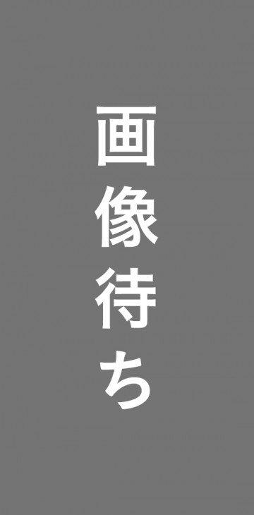 04_sp