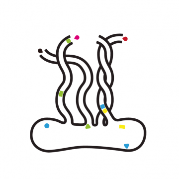 スクリーンショット 2014-02-21 23.10.16