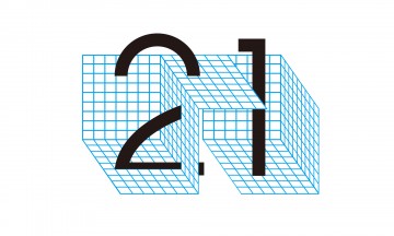 21