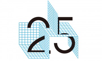 25