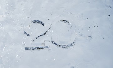 20