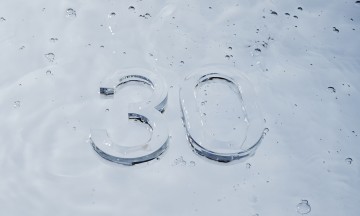 30