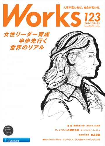 i_works123_big