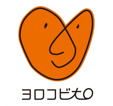 i_yorokobito_big