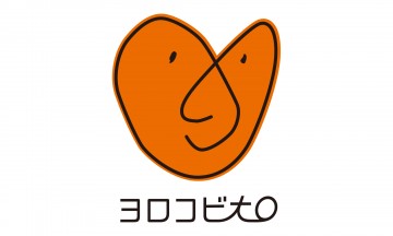 yorokobito_big