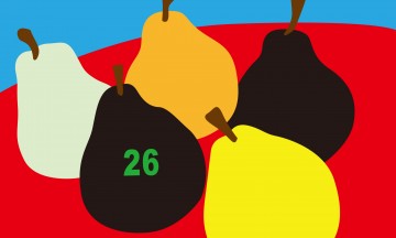 26