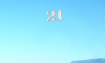 21