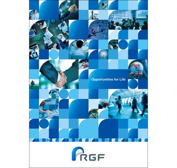 RGF2015_ichiran_w4_h3