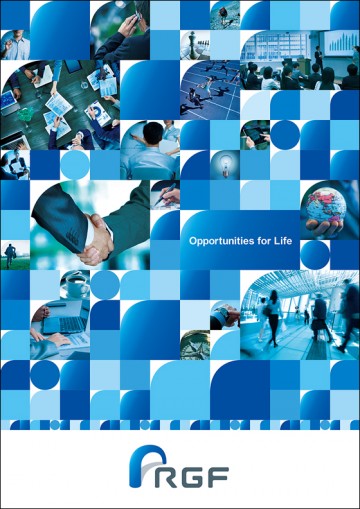 RGF_2015_i