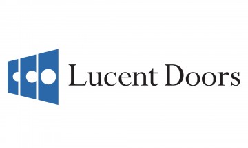 lucentdoors