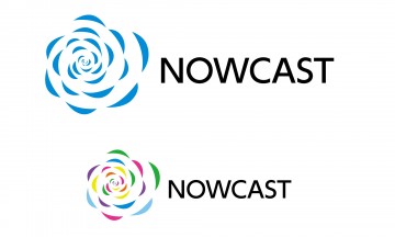 nowcast