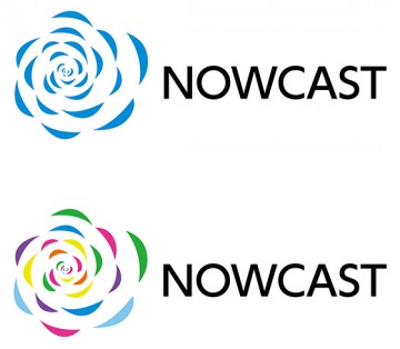 nowcast_i