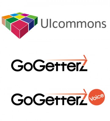 uicommon_i