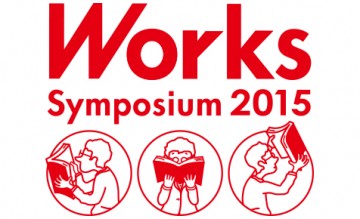 worksSymposium2015_w2_h1