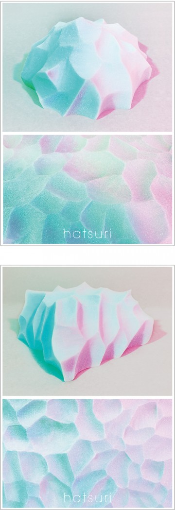 HATSURI_SP_shousai_2017_0516