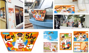 IZUnyaran_PC_shousai_2017_0516