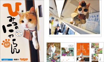 Nyarabook_PC_shousai_2017_0417