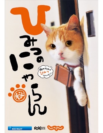Nyaranbook_ichiran_2x2_w476_h612_0417