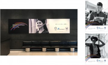 brand2019_PC_shousai_w2000_h1200_20190912