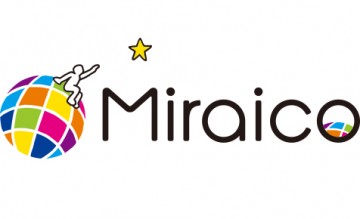 miraico_ichiran_2x1_20190913